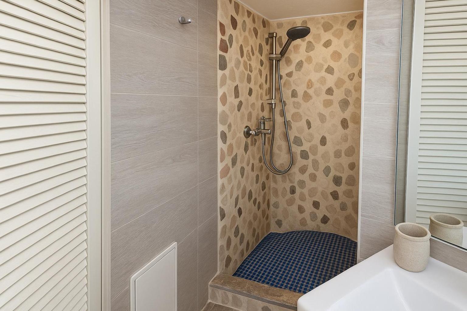 La Casa Sull' Acqua Apartman Nápoly Kültér fotó